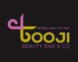 /public/logoimage/1474309309BOOJI BEAUTY12.png